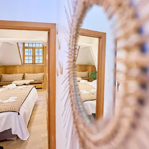 Maison Grand Place 2br 3 Apartment Brussels