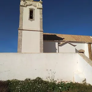 Village Holiday home Vila do Bispo